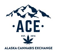 Alaska Cannabis Exchange coupons